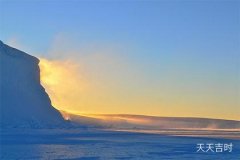 天平座和摩羯座婚配吗男：星座配对深度解析